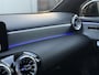 Mercedes-Benz A-klasse 250 e AMG Night Premium Plus | Panorama | Sfeer | 360 Cam | Distronic | Apple CarPlay