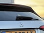 Mercedes-Benz A-klasse 250 e AMG Night Premium Plus | Panorama | Sfeer | 360 Cam | Distronic | Apple CarPlay