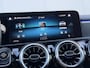 Mercedes-Benz A-klasse 250 e AMG Night Premium Plus | Panorama | Sfeer | 360 Cam | Distronic | Apple CarPlay