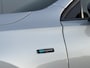 Mercedes-Benz A-klasse 250 e AMG Night Premium Plus | Panorama | Sfeer | 360 Cam | Distronic | Apple CarPlay