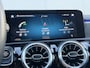 Mercedes-Benz A-klasse 250 e AMG Night Premium Plus | Panorama | Sfeer | 360 Cam | Distronic | Apple CarPlay