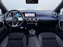Mercedes-Benz A-klasse 250 e AMG Night Premium Plus | Panorama | Sfeer | 360 Cam | Distronic | Apple CarPlay