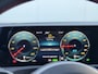 Mercedes-Benz A-klasse 250 e AMG Night Premium Plus | Panorama | Sfeer | 360 Cam | Distronic | Apple CarPlay