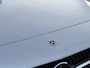 Mercedes-Benz A-klasse 250 e AMG Night Premium Plus | Panorama | Sfeer | 360 Cam | Distronic | Apple CarPlay