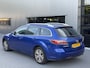 Mazda 6 Sportbreak 1.8 Touring | Climate Control | Navigatie
