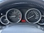 Mazda 6 Sportbreak 1.8 Touring | Climate Control | Navigatie