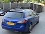 Mazda 6 Sportbreak 1.8 Touring | Climate Control | Navigatie