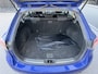Mazda 6 Sportbreak 1.8 Touring | Climate Control | Navigatie