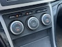 Mazda 6 Sportbreak 1.8 Touring | Climate Control | Navigatie