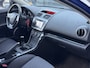 Mazda 6 Sportbreak 1.8 Touring | Climate Control | Navigatie