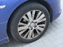 Mazda 6 Sportbreak 1.8 Touring | Climate Control | Navigatie