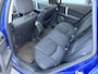 Mazda 6 Sportbreak 1.8 Touring | Climate Control | Navigatie