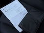 Mazda 6 Sportbreak 1.8 Touring | Climate Control | Navigatie