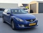 Mazda 6 Sportbreak 1.8 Touring | Climate Control | Navigatie