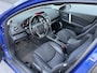 Mazda 6 Sportbreak 1.8 Touring | Climate Control | Navigatie