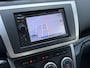 Mazda 6 Sportbreak 1.8 Touring | Climate Control | Navigatie