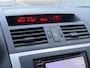 Mazda 6 Sportbreak 1.8 Touring | Climate Control | Navigatie