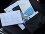 Mazda 6 Sportbreak 1.8 Touring | Climate Control | Navigatie