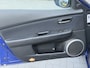 Mazda 6 Sportbreak 1.8 Touring | Climate Control | Navigatie