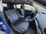 Mazda 6 Sportbreak 1.8 Touring | Climate Control | Navigatie