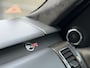 Land Rover Range Rover Sport 5.0 V8 Supercharged SVR | Carbon | Panorama | Dealer onderhouden | Elektr. Trekhaak