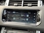 Land Rover Range Rover Sport 5.0 V8 Supercharged SVR | Carbon | Panorama | Dealer onderhouden | Elektr. Trekhaak