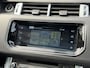Land Rover Range Rover Sport 5.0 V8 Supercharged SVR | Carbon | Panorama | Dealer onderhouden | Elektr. Trekhaak