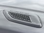 Land Rover Range Rover Sport 5.0 V8 Supercharged SVR | Carbon | Panorama | Dealer onderhouden | Elektr. Trekhaak