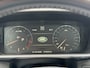 Land Rover Range Rover Sport 5.0 V8 Supercharged SVR | Carbon | Panorama | Dealer onderhouden | Elektr. Trekhaak