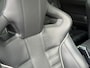 Land Rover Range Rover Sport 5.0 V8 Supercharged SVR | Carbon | Panorama | Dealer onderhouden | Elektr. Trekhaak