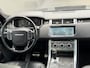 Land Rover Range Rover Sport 5.0 V8 Supercharged SVR | Carbon | Panorama | Dealer onderhouden | Elektr. Trekhaak