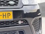 Land Rover Range Rover Sport 5.0 V8 Supercharged SVR | Carbon | Panorama | Dealer onderhouden | Elektr. Trekhaak