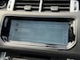 Land Rover Range Rover Sport 5.0 V8 Supercharged SVR | Carbon | Panorama | Dealer onderhouden | Elektr. Trekhaak