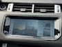 Land Rover Range Rover Sport 5.0 V8 Supercharged SVR | Carbon | Panorama | Dealer onderhouden | Elektr. Trekhaak