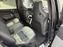 Land Rover Range Rover Sport 5.0 V8 Supercharged SVR | Carbon | Panorama | Dealer onderhouden | Elektr. Trekhaak