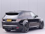 Land Rover Range Rover Sport 5.0 V8 Supercharged SVR | Carbon | Panorama | Dealer onderhouden | Elektr. Trekhaak