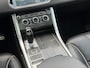 Land Rover Range Rover Sport 5.0 V8 Supercharged SVR | Carbon | Panorama | Dealer onderhouden | Elektr. Trekhaak