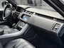 Land Rover Range Rover Sport 5.0 V8 Supercharged SVR | Carbon | Panorama | Dealer onderhouden | Elektr. Trekhaak