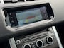 Land Rover Range Rover Sport 5.0 V8 Supercharged SVR | Carbon | Panorama | Dealer onderhouden | Elektr. Trekhaak