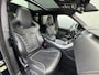 Land Rover Range Rover Sport 5.0 V8 Supercharged SVR | Carbon | Panorama | Dealer onderhouden | Elektr. Trekhaak