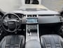 Land Rover Range Rover Sport 5.0 V8 Supercharged SVR | Carbon | Panorama | Dealer onderhouden | Elektr. Trekhaak