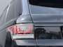 Land Rover Range Rover Sport 5.0 V8 Supercharged SVR | Carbon | Panorama | Dealer onderhouden | Elektr. Trekhaak