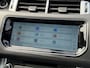 Land Rover Range Rover Sport 5.0 V8 Supercharged SVR | Carbon | Panorama | Dealer onderhouden | Elektr. Trekhaak