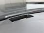 Land Rover Range Rover Sport 5.0 V8 Supercharged SVR | Carbon | Panorama | Dealer onderhouden | Elektr. Trekhaak