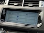 Land Rover Range Rover Sport 5.0 V8 Supercharged SVR | Carbon | Panorama | Dealer onderhouden | Elektr. Trekhaak