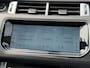 Land Rover Range Rover Sport 5.0 V8 Supercharged SVR | Carbon | Panorama | Dealer onderhouden | Elektr. Trekhaak