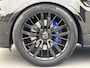 Land Rover Range Rover Sport 5.0 V8 Supercharged SVR | Carbon | Panorama | Dealer onderhouden | Elektr. Trekhaak