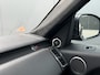 Land Rover Range Rover Sport 5.0 V8 Supercharged SVR | Carbon | Panorama | Dealer onderhouden | Elektr. Trekhaak
