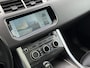 Land Rover Range Rover Sport 5.0 V8 Supercharged SVR | Carbon | Panorama | Dealer onderhouden | Elektr. Trekhaak