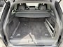 Land Rover Range Rover Sport 5.0 V8 Supercharged SVR | Carbon | Panorama | Dealer onderhouden | Elektr. Trekhaak